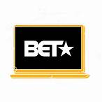 m.boss89.bet